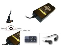 Sony Vaio SVE14A3V1EB Adaptör 65W