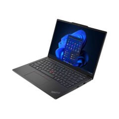 LENOVO THINKPAD E14 21SX007HTX U7-255H 16GB 512GB SSD 14'' W11PRO