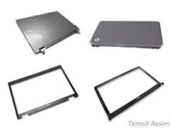 Hp Pavilion Gaming 15-cx0056wm Lcd Cover Kapak
