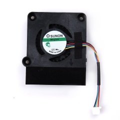 Asus Eee Pc 1008HA Fan Ver.2