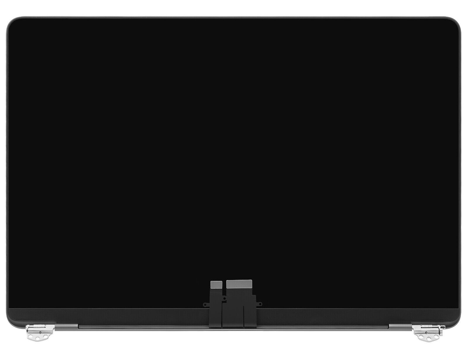 Apple MacBook Air M2 MLY13TU/A Lcd Ekran SET Silver