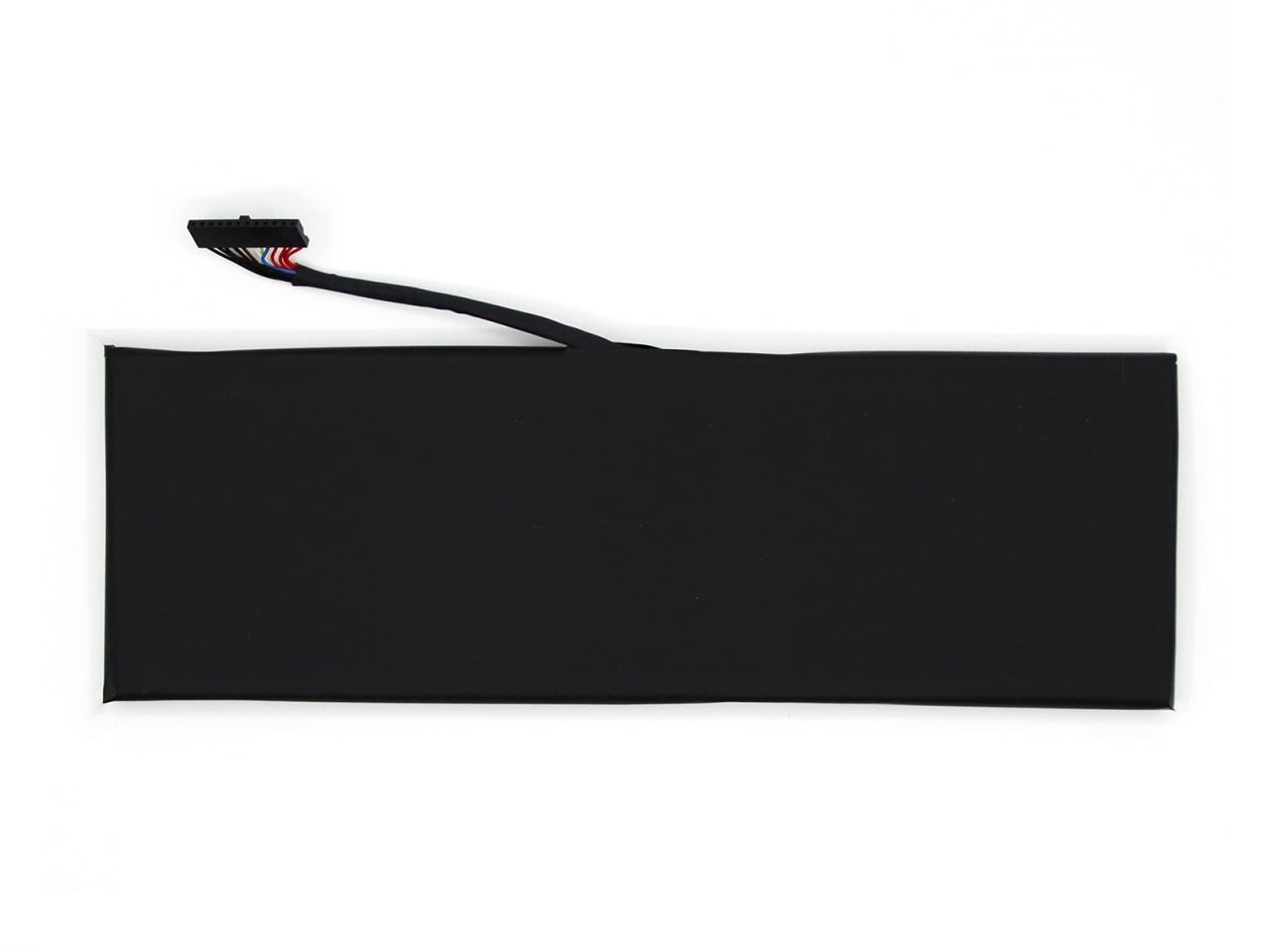 RETRO MSI GS40, GS43, BTY-M47 Notebook Bataryası