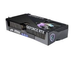 MSI VGA GEFORCE RTX 5060 TI 16GB GDDR7 128B DX12 PCIE 5.0 X16 (3XDP 1XHDMI)