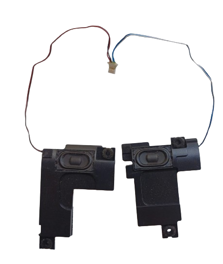 Lenovo İdeapad G50-30 G50-45 G50-70 G50-80 Z50-70 Z50-75 20354 20351 Notebook Hoparlör