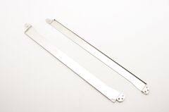 Sony Vaio SVE1511Y1ESI Lcd Tutucu Bracket Çıta