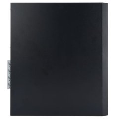 EXA CK709-100 A10-9630P 8GB 256GB DOS SFF PC