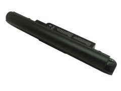 Retro Dell Vostro 1220, 1220n Notebook Bataryası - 6 Cell