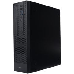 EXA CK709-500 i5-10400 8GB 480GB DOS SFF PC