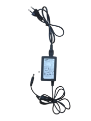 Samsung  DA-24B12-FAB 12V 2A