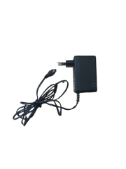 OEM AD-121ANB 12V 1A