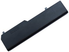 Retro Dell Vostro 1310, 1320, 1510, 1520, 2510 Notebook Bataryası - 6 Cell