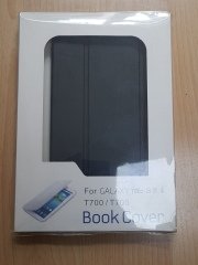 Samsung Galaxy Tab T700 T705 8.4'' Tablet Kılıfı