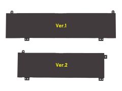 Asus ROG Strix G17 G713I Batarya Pil  V2