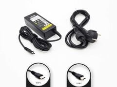 Hp ProBook 450 G7 Notebook Adaptör - Şarj Cihazı  USB-C