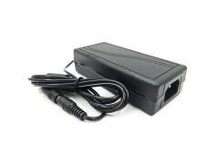 Dell Latitude 3510 Notebook Adaptör - Şarj Cihazı / ORIGINAL