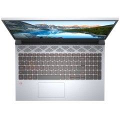 Dell G15 5515 R5-5600H 8GB 256GB RTX3050 W11Home