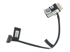 Dell Latitude 3510 Notebook Batarya Kablosu