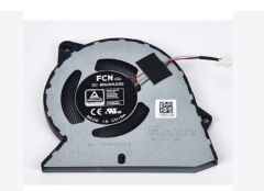 Dell Inspiron 15 3520 INS3520ADL6000U CPU Fan