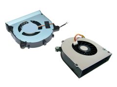 Hp ProOne 440 G4 23.8-inch Non-Touch All-in-One AIO Pc Fan