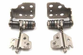 MSI MS-17B1 Menteşe