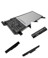 Asus ROG Zephyrus G15 GA503QM-HN022A16 Batarya Pil