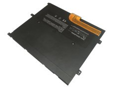 Retro  Dell Vostro V13, V130, 449TX Notebook Bataryası