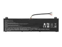 RETRO Acer Predator PT515-52, AP18JHQ Notebook Bataryası