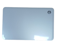 Hp Pavilion G6-2357ST Amd A10-4600M 2.3Ghz 480Gb 2Gb Ekran Kartı Notebook Yenilenmiş