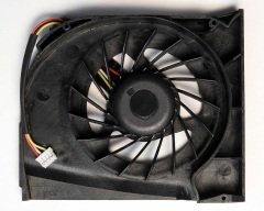 Hp Pavilion dv6007ea Fan Ver.3