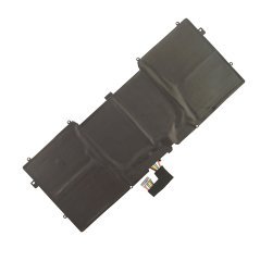 Retro Dell XPS 13-L321X, 13-L322X Notebook Bataryası