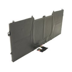 Retro Dell XPS 13-L321X, 13-L322X Notebook Bataryası