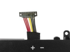 RETRO Asus GL502V, B41N1526 Notebook Bataryası - Ver.1