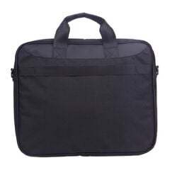 PLM PLC34 NOTEBOOK ÇANTASI SİYAH 13''