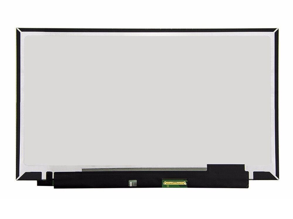 Hp Envy 13-D001NT LCD Ekran 3K QHD+ Alternatif Ürün