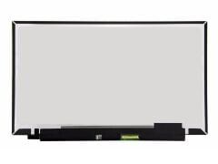 Hp Envy 13-D001NT LCD Ekran 3K QHD+ Alternatif Ürün