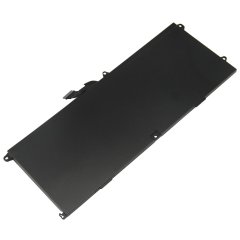 Retro Dell XPS 15z-L511z Notebook Bataryası