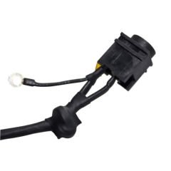 Sony Vaio VPCCW18FX/B Power Jack Kablosuz