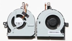 Toshiba Satellite C50t-B Fan V2