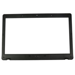 Asus K52F-EX1192D Lcd Çerçeve Bezel