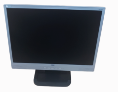 19'' Aoc 916Swa Lcd Monitör
