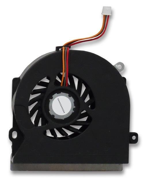 Toshiba Satellite L500D-11E Fan V1