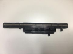 RETRO Clevo W547BAT-4, W547BAT-6 Notebook Bataryası