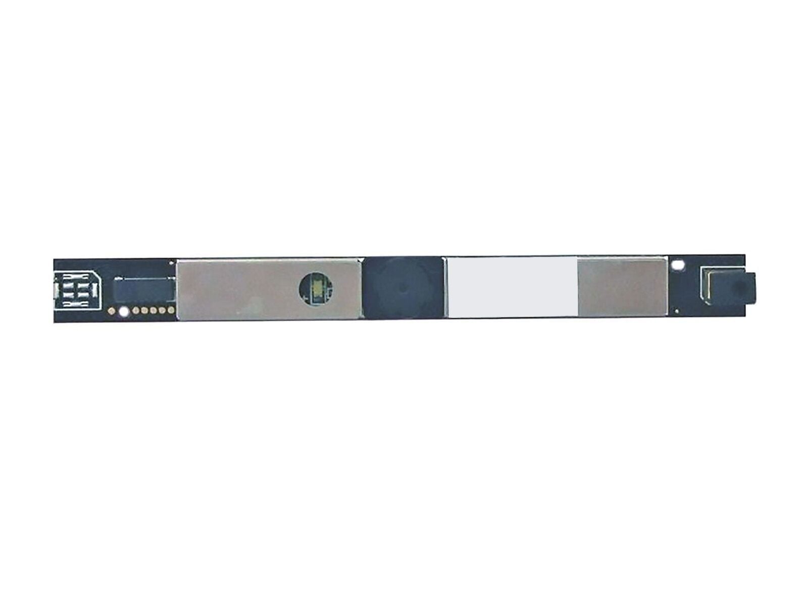 Hp 15-r210ne Webcam (Kamera)