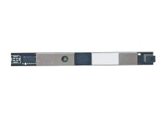 Hp 15-r210ne Webcam (Kamera)