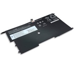 RETRO Lenovo ThinkPad X1 Carbon Gen3 00HW003 Notebook Bataryası