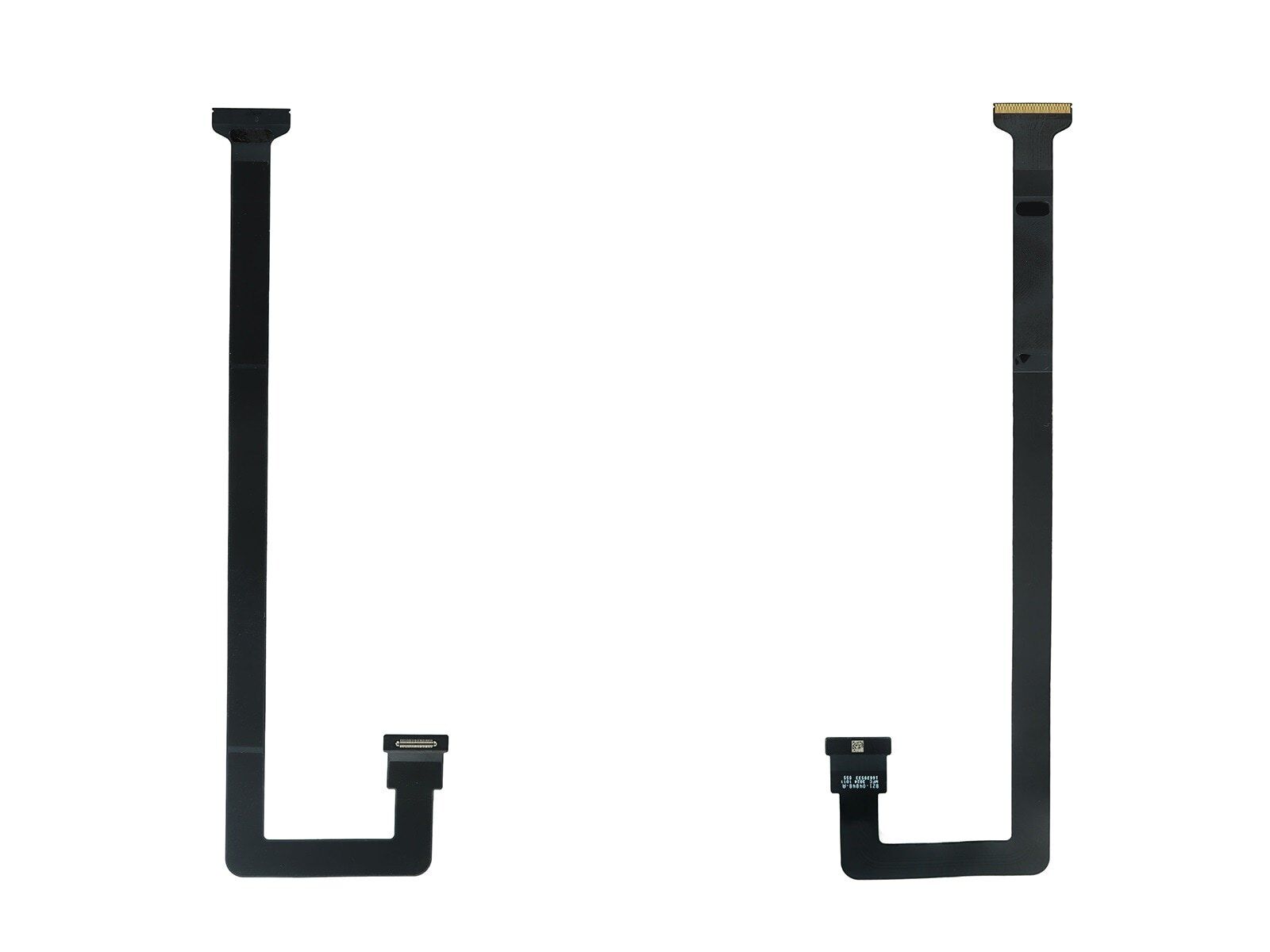 Apple MacBook Air 13-inch M4 2025 A3240 TrackPad (TouchPad) Flex Kablo