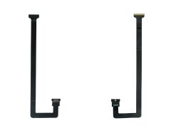 Apple MacBook Air 13-inch M4 2025 A3240 TrackPad (TouchPad) Flex Kablo
