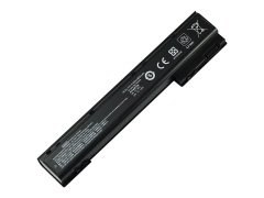 Retro Hp ZBook 15, 17, AR08XL, E7U26AA Notebook Bataryası