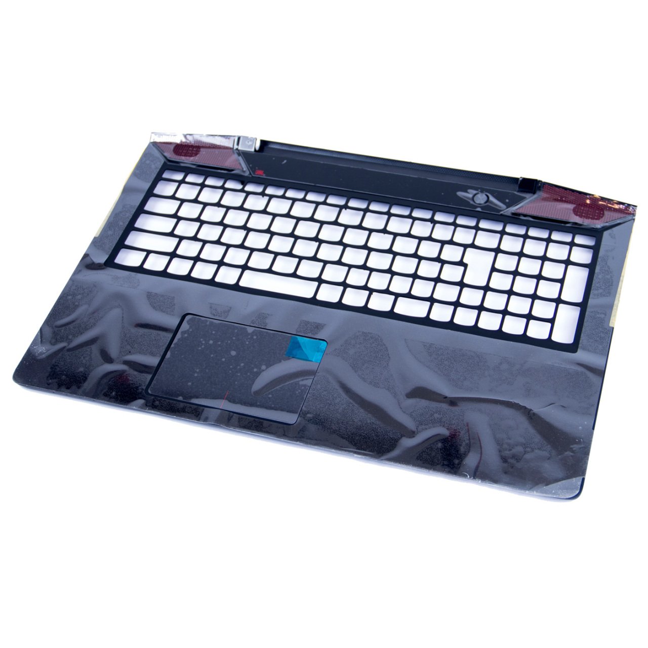 Lenovo IdeaPad 80NV0026US Üst Kasa