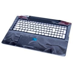 Lenovo IdeaPad 80NV0026US Üst Kasa
